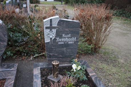 langel-friedhof