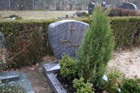 langel-friedhof