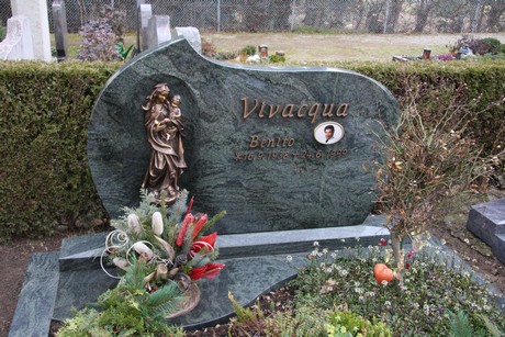 langel-friedhof