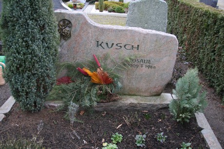 langel-friedhof
