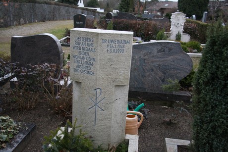 langel-friedhof