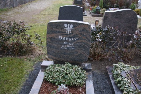 langel-friedhof