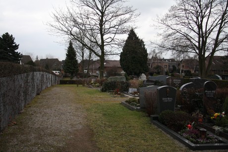 langel-friedhof