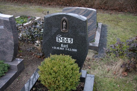 langel-friedhof