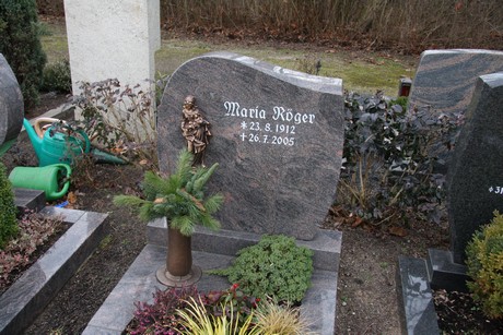 langel-friedhof