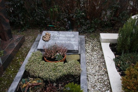 langel-friedhof