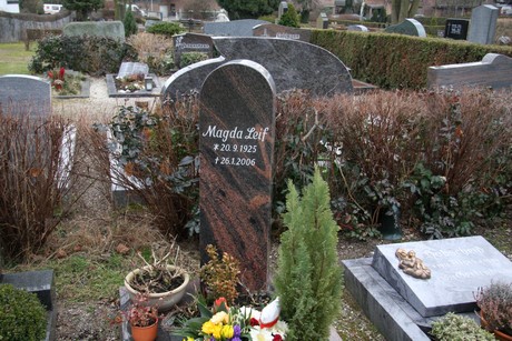 langel-friedhof