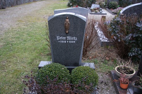 langel-friedhof