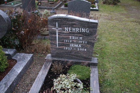 langel-friedhof