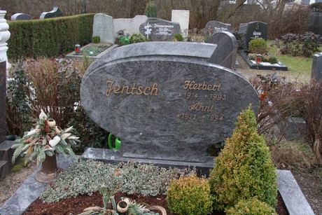 langel-friedhof