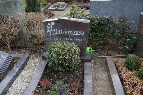 langel-friedhof