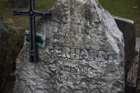 langel-friedhof