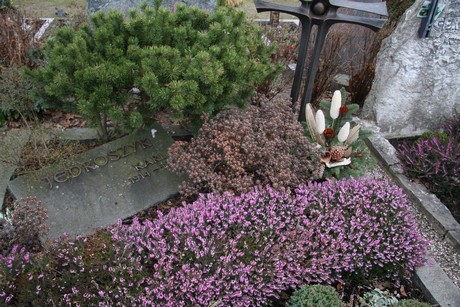 langel-friedhof