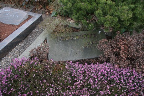 langel-friedhof