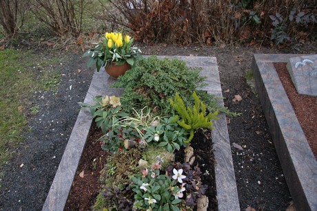 langel-friedhof