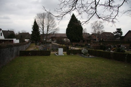 langel-friedhof