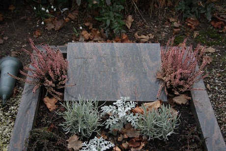 langel-friedhof