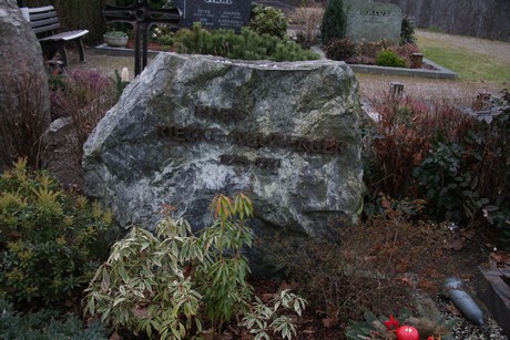 langel-friedhof