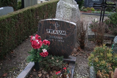 langel-friedhof