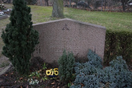 langel-friedhof
