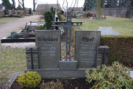 langel-friedhof