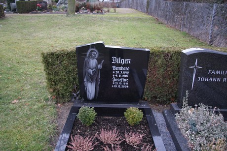 langel-friedhof