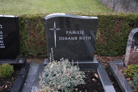 langel-friedhof