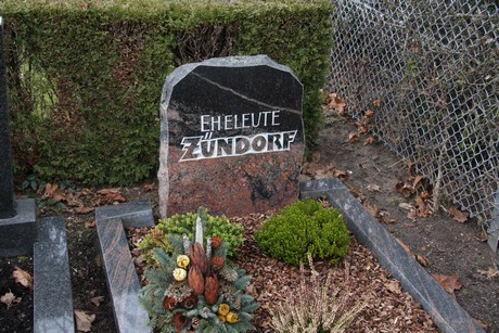 langel-friedhof