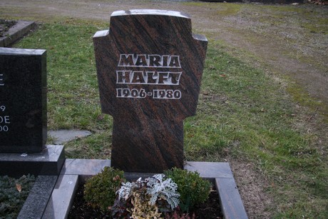 langel-friedhof