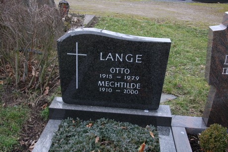langel-friedhof