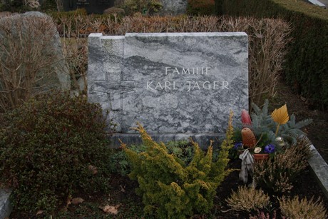 langel-friedhof