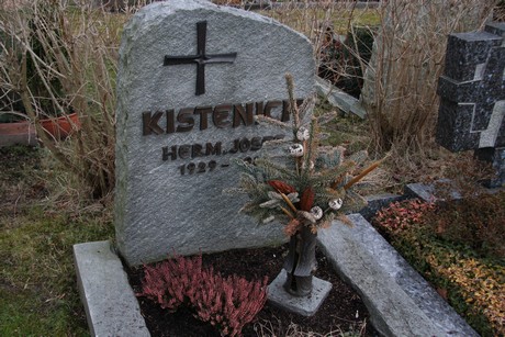 langel-friedhof