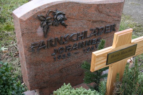 langel-friedhof