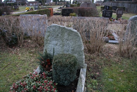 langel-friedhof