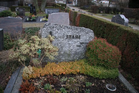 langel-friedhof
