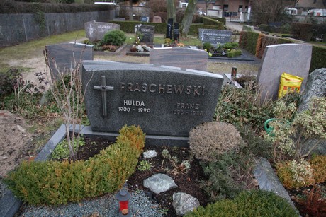 langel-friedhof