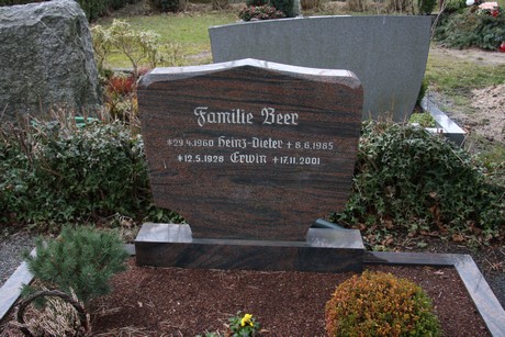 langel-friedhof