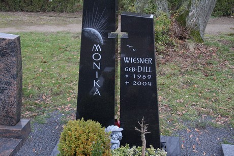 langel-friedhof