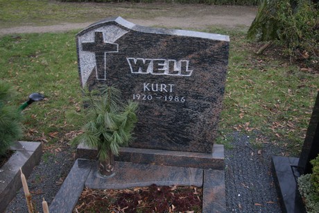 langel-friedhof