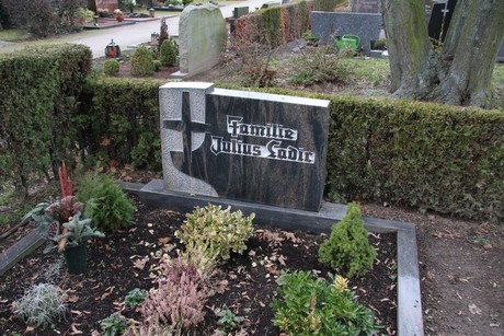 langel-friedhof