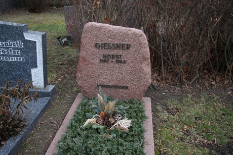 langel-friedhof