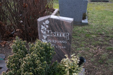 langel-friedhof