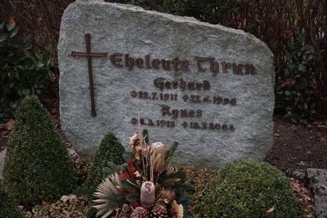 langel-friedhof