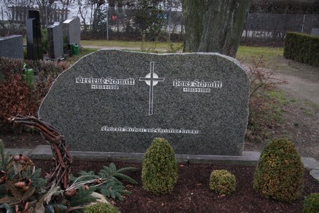 langel-friedhof