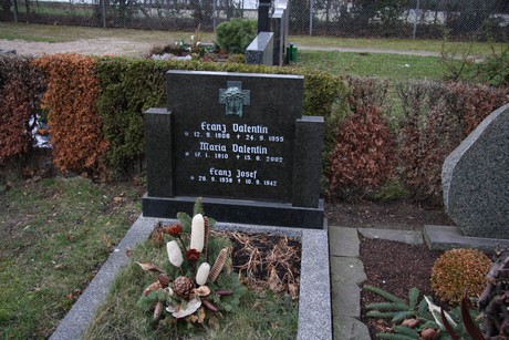 langel-friedhof