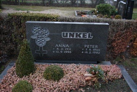 langel-friedhof