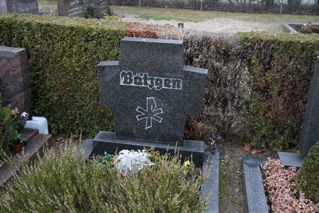 langel-friedhof