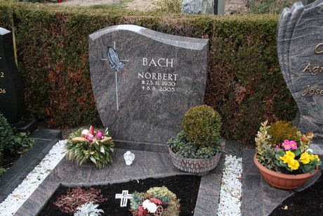 langel-friedhof