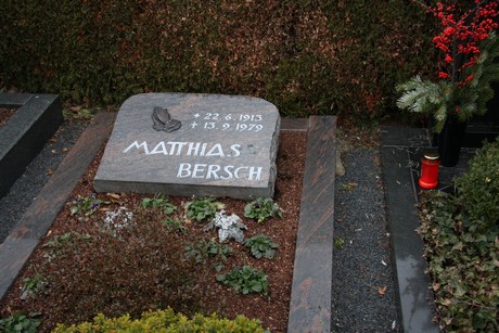 langel-friedhof