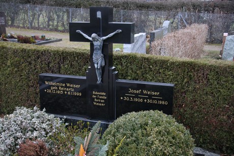 langel-friedhof